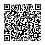 www.house-info.idv.tw房屋網-找竹南商業土地-QRCode