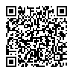 www.house-info.idv.tw房屋網-找竹南商業地-QRCode