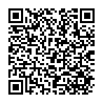 www.house-info.idv.tw房屋網-找竹南山坡土地-QRCode