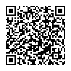 www.house-info.idv.tw房屋網-找竹南山坡地-QRCode