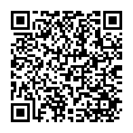 www.house-info.idv.tw房屋網-找竹南工業土地-QRCode