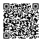 www.house-info.idv.tw房屋網-找竹南工業地-QRCode