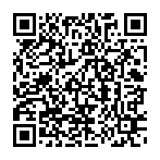 www.house-info.idv.tw房屋網-找竹南工業用地-QRCode