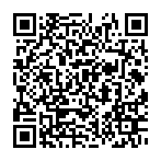 www.house-info.idv.tw房屋網-找竹南農地-QRCode