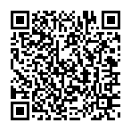 www.house-info.idv.tw房屋網-找竹南道路土地-QRCode