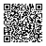www.house-info.idv.tw房屋網-找竹南道路用地-QRCode