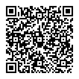 www.house-info.idv.tw房屋網-找竹南鎮住宅土地-QRCode