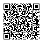 www.house-info.idv.tw房屋網-找竹南鎮住宅地-QRCode