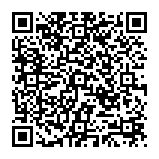 www.house-info.idv.tw房屋網-找竹南鎮住宅用地-QRCode
