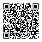 www.house-info.idv.tw房屋網-找竹南鎮商業地-QRCode