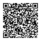 www.house-info.idv.tw房屋網-找竹南鎮商業用地-QRCode