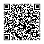 www.house-info.idv.tw房屋網-找竹南鎮土地-QRCode