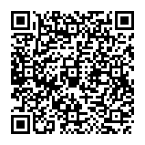www.house-info.idv.tw房屋網-找竹南鎮山坡土地-QRCode