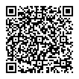 www.house-info.idv.tw房屋網-找竹南鎮山坡用地-QRCode