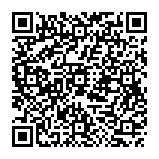 www.house-info.idv.tw房屋網-找竹南鎮工業土地-QRCode
