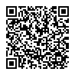 www.house-info.idv.tw房屋網-找竹南鎮工業地-QRCode