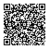 www.house-info.idv.tw房屋網-找竹南鎮工業用地-QRCode