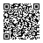 www.house-info.idv.tw房屋網-找竹南鎮建地-QRCode