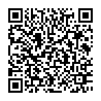 www.house-info.idv.tw房屋網-找竹南鎮林地-QRCode