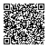 www.house-info.idv.tw房屋網-找竹南鎮道路土地-QRCode