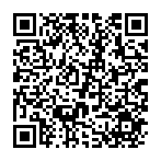 www.house-info.idv.tw房屋網-找竹南鎮道路地-QRCode