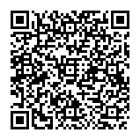 www.house-info.idv.tw房屋網-找竹南鎮道路用地-QRCode