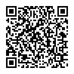 www.house-info.idv.tw房屋網-找竹塘住宅土地-QRCode