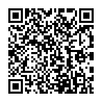 www.house-info.idv.tw房屋網-找竹塘住宅地-QRCode