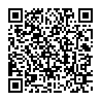 www.house-info.idv.tw房屋網-找竹塘住宅用地-QRCode