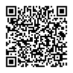 www.house-info.idv.tw房屋網-找竹塘商業地-QRCode