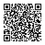 www.house-info.idv.tw房屋網-找竹塘商業用地-QRCode