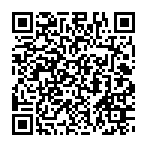www.house-info.idv.tw房屋網-找竹塘土地-QRCode