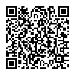 www.house-info.idv.tw房屋網-找竹塘山坡土地-QRCode