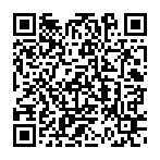 www.house-info.idv.tw房屋網-找竹塘山坡用地-QRCode