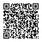www.house-info.idv.tw房屋網-找竹塘工業土地-QRCode
