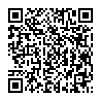 www.house-info.idv.tw房屋網-找竹塘工業用地-QRCode