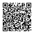 www.house-info.idv.tw房屋網-找竹塘建地-QRCode