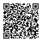 www.house-info.idv.tw房屋網-找竹塘農地-QRCode