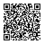 www.house-info.idv.tw房屋網-找竹塘道路用地-QRCode