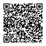 www.house-info.idv.tw房屋網-找竹塘鄉住宅土地-QRCode
