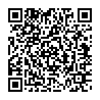 www.house-info.idv.tw房屋網-找竹塘鄉住宅地-QRCode