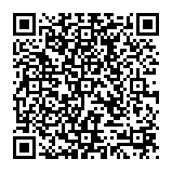 www.house-info.idv.tw房屋網-找竹塘鄉住宅用地-QRCode