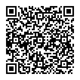 www.house-info.idv.tw房屋網-找竹塘鄉商業土地-QRCode