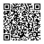 www.house-info.idv.tw房屋網-找竹塘鄉商業地-QRCode