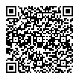 www.house-info.idv.tw房屋網-找竹塘鄉商業用地-QRCode