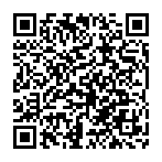 www.house-info.idv.tw房屋網-找竹塘鄉土地-QRCode