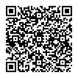 www.house-info.idv.tw房屋網-找竹塘鄉山坡土地-QRCode