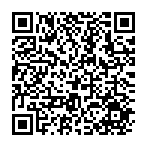 www.house-info.idv.tw房屋網-找竹塘鄉山坡地-QRCode