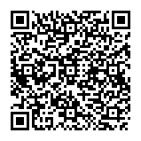 www.house-info.idv.tw房屋網-找竹塘鄉山坡用地-QRCode
