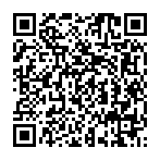 www.house-info.idv.tw房屋網-找竹塘鄉工業地-QRCode